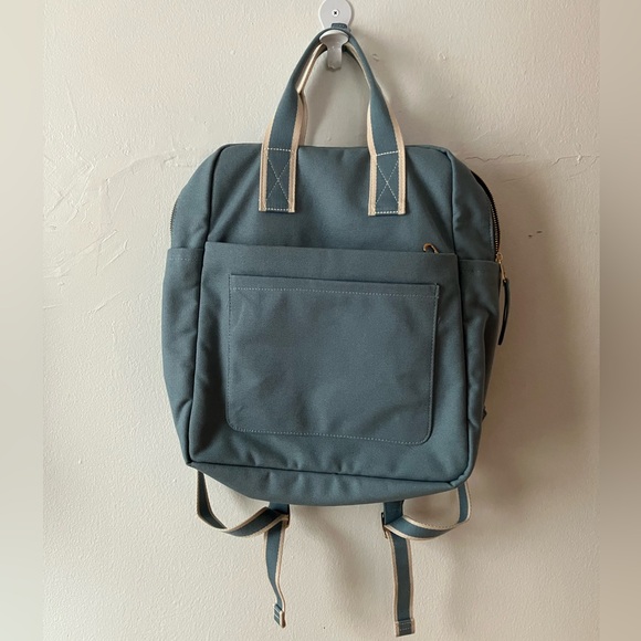 Universal Thread | Bags | Universal Thread Backpack | Poshmark